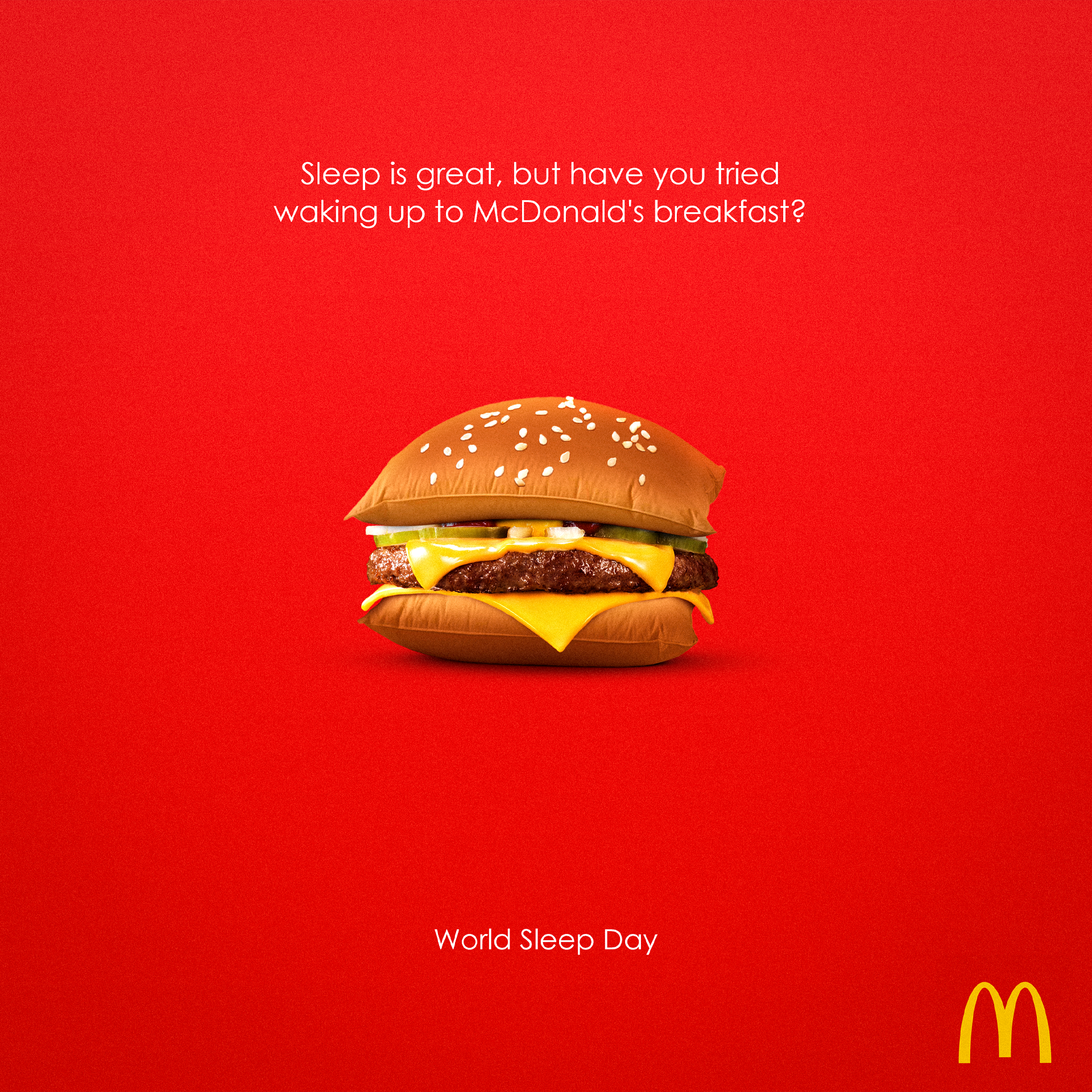 mcdonaladsdesigns.webp