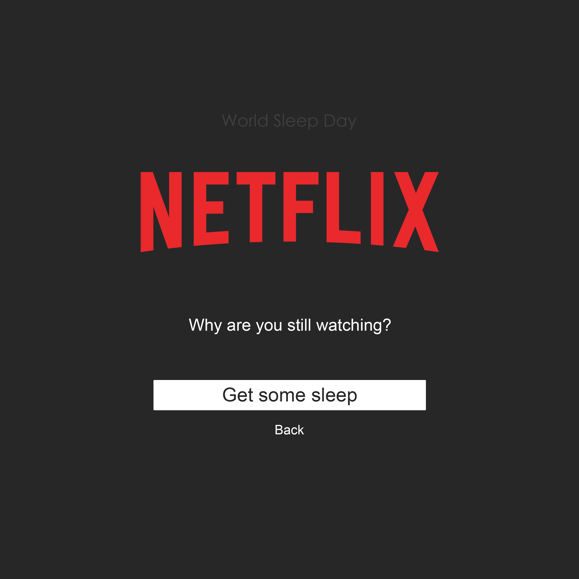 netflixaddesigns.webp